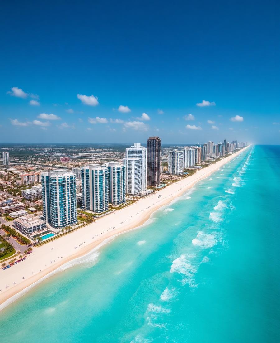Miami